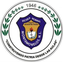entornosleyvi15.milaulas.com